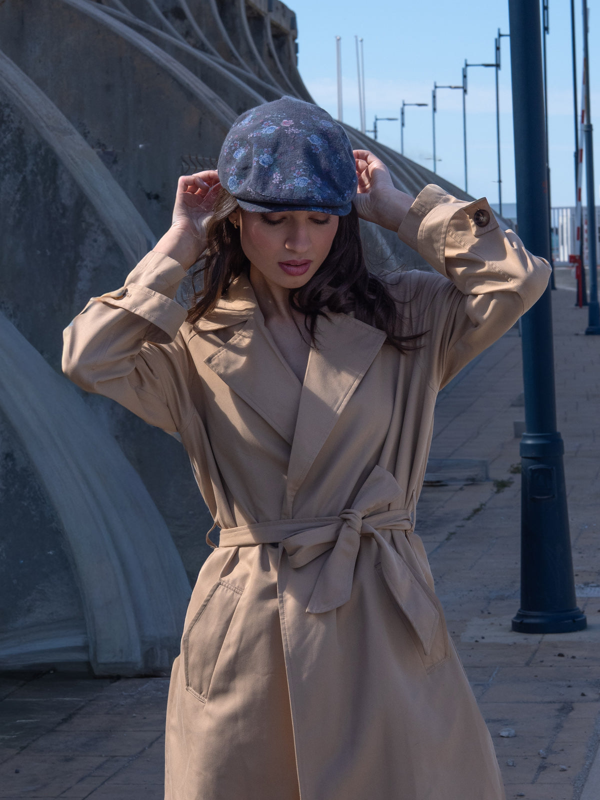 AW904