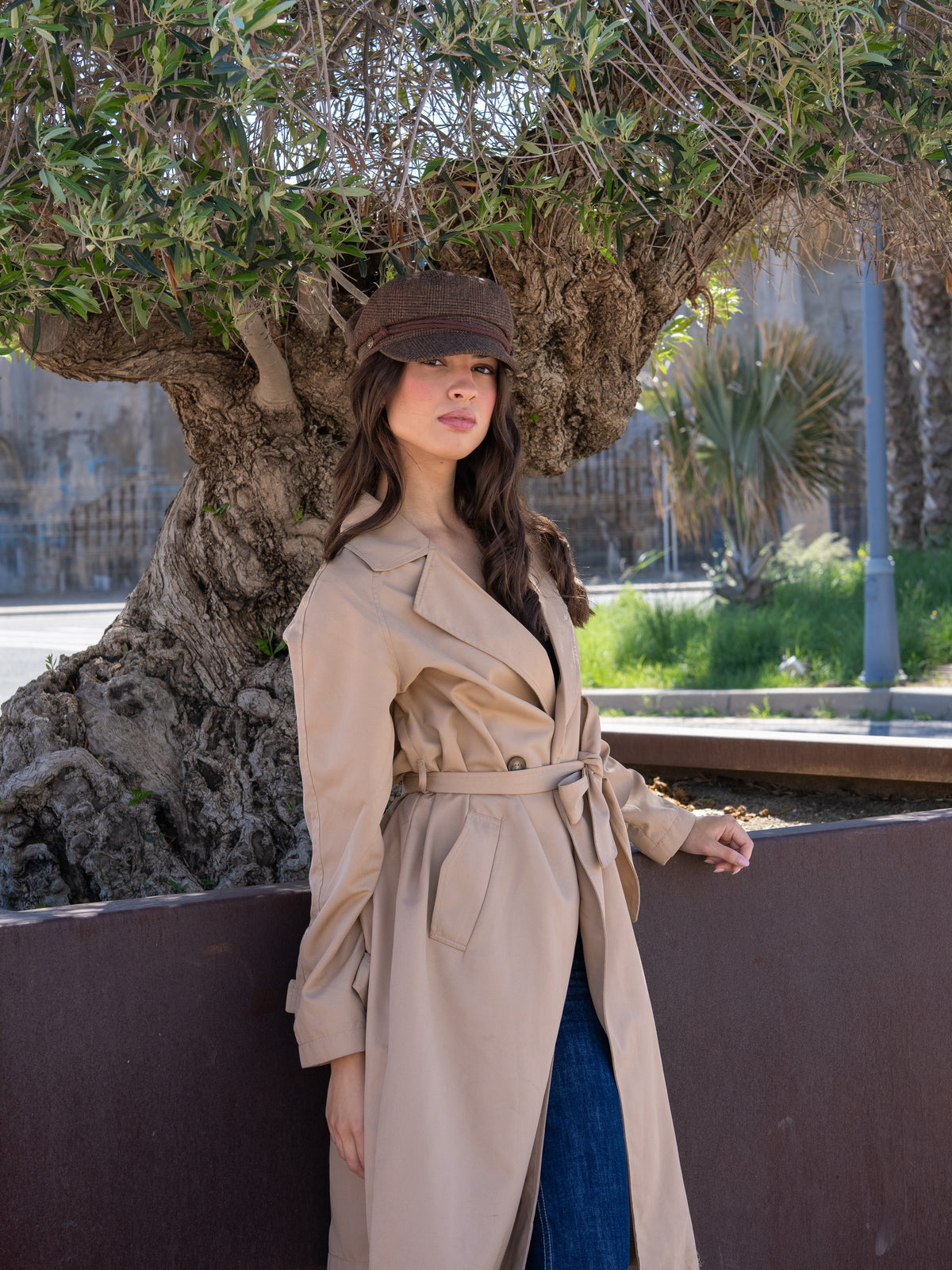 AW924