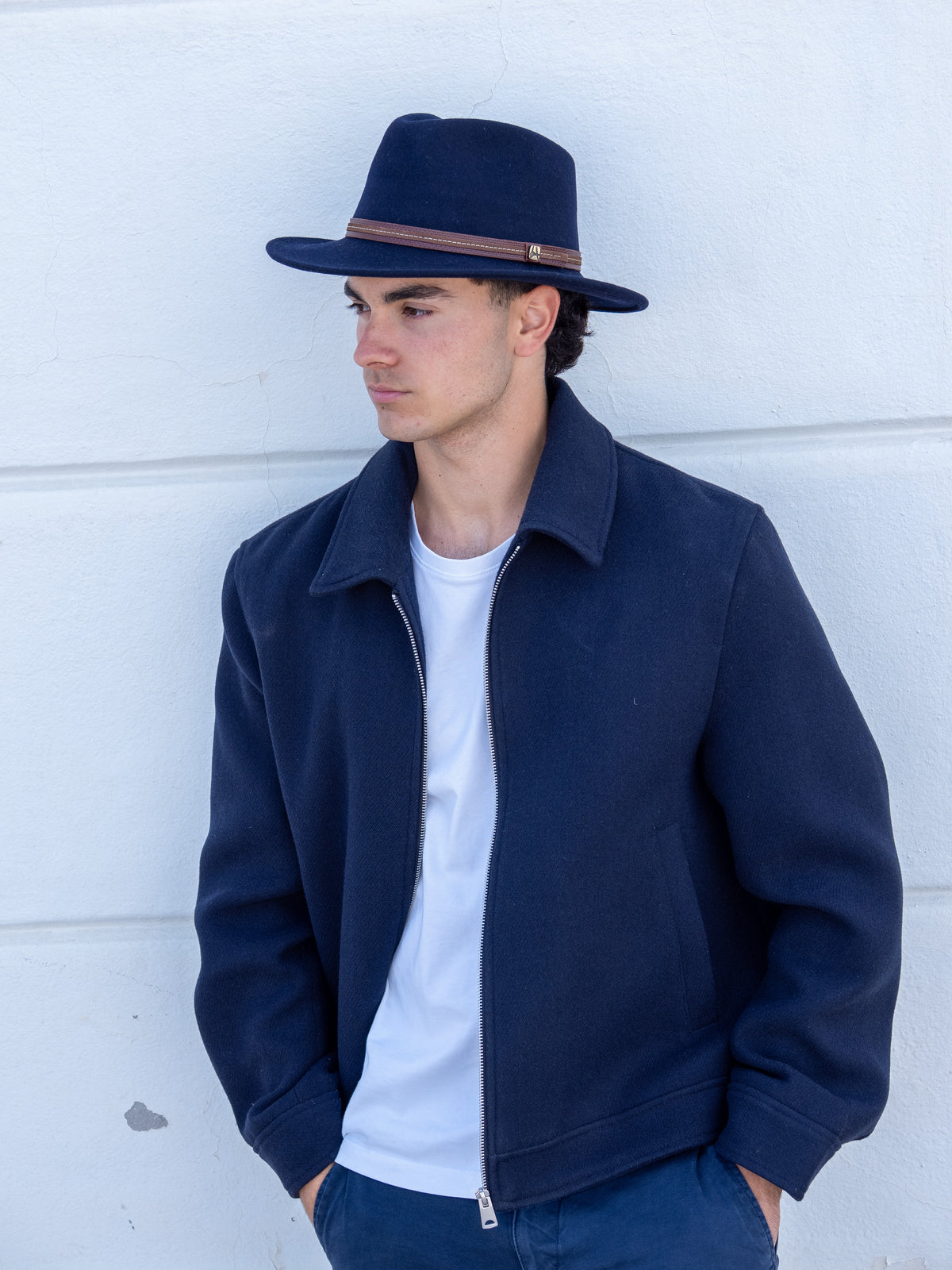 AW ESCAPATE